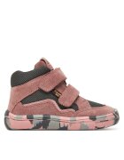 Froddo Ghete Barefoot Te Fun Autumn G3110262-4 M