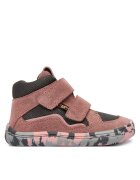 Froddo Ghete Barefoot Te Fun Autumn G3110262-4 S