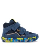 Froddo Ghete Barefoot Te Fun Autumn G3110262 M