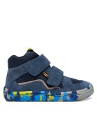 Froddo Ghete Barefoot Te Fun Autumn G3110262 S