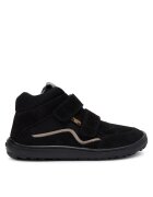 Froddo Ghete Barefoot Tex Autumn G3110266-20 D
