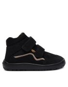 Froddo Ghete Barefoot Tex Autumn G3110266-20 M