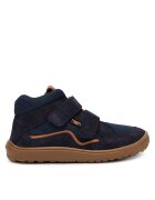 Froddo Ghete Barefoot Tex Autumn G3110266 D
