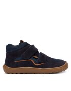 Froddo Ghete Barefoot Tex Autumn G3110266 DD