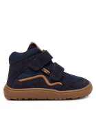 Froddo Ghete Barefoot Tex Autumn G3110266 M