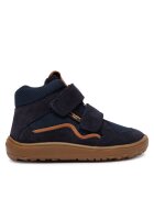Froddo Ghete Barefoot Tex Autumn G3110266 S