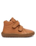 Froddo Ghete Barefoot Winter Furry G3110263-2 M