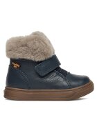 Froddo Ghete Basco Tex G2110144-1 M