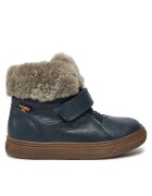 Froddo Ghete Basco Tex G2110144-1 S