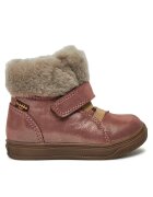 Froddo Ghete Basco Tex G2110144-2 M