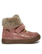 Froddo Ghete Basco Tex G2110144-2 S