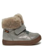 Froddo Ghete Basco Tex G2110144-3 M