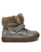 Froddo Ghete Basco Tex G2110144-3 S