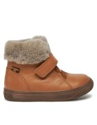 Froddo Ghete Basco Tex G2110144 S