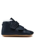Froddo Ghete G1130013-2