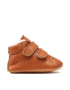 Froddo Ghete G1130013-4 M