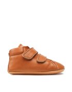 Froddo Ghete G1130013-4 S