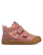 Froddo Ghete G2110134-9 M