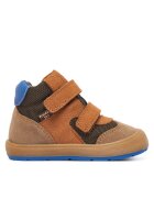 Froddo Ghete G2110152-6 M
