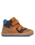 Froddo Ghete G2110152-6 S