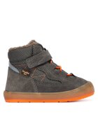 Froddo Ghete G2110153-2 M