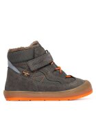 Froddo Ghete G2110153-2 S