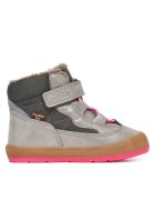 Froddo Ghete G2110153-3 M