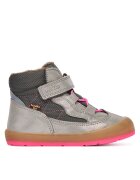 Froddo Ghete G2110153-3 S