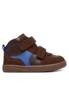Froddo Ghete G2110157-1 M