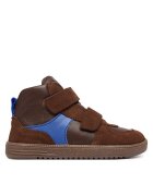 Froddo Ghete G2110157-1 S