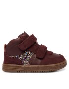 Froddo Ghete G2110157-4 M
