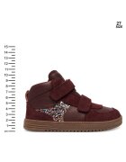 Froddo Ghete G2110157-4 S