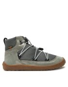 Froddo Ghete G3110257-10 M