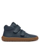 Froddo Ghete G3110263 S