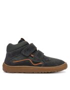 Froddo Ghete G3110266-5 D