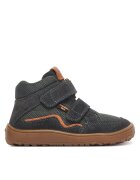 Froddo Ghete G3110266-5 M