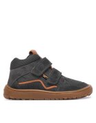 Froddo Ghete G3110266-5 S