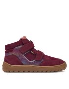 Froddo Ghete G3110281-10 D