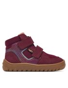 Froddo Ghete G3110281-10 M