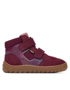 Froddo Ghete G3110281-10 S