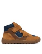 Froddo Ghete G3110281-6 DD