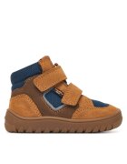Froddo Ghete G3110281-6 M