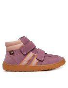 Froddo Ghete G3110285-12 D