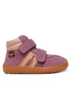 Froddo Ghete G3110285-12 M