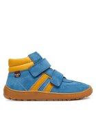 Froddo Ghete G3110285-17 D