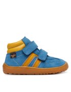 Froddo Ghete G3110285-17 M