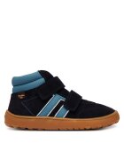 Froddo Ghete G3110285 D
