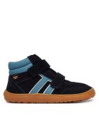 Froddo Ghete G3110285 DD