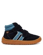 Froddo Ghete G3110285 S