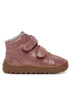 Froddo Ghete G3110287-7 M
